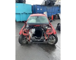 Porte avant gauche BMW SERIE 1 F21 PHASE 1 Diesel 2