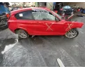 Porte avant gauche BMW SERIE 1 F21 PHASE 1 Diesel