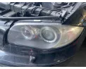 Boitier xenon BMW SERIE 1 E87 PHASE 2 Diesel