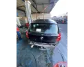 Boitier xenon BMW SERIE 1 E87 PHASE 2 Diesel