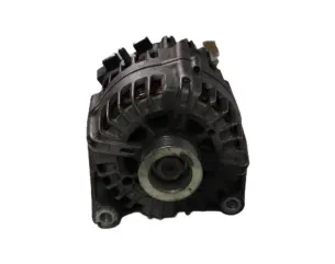 Alternateur BMW SERIE 1 E87 PHASE 2 Diesel