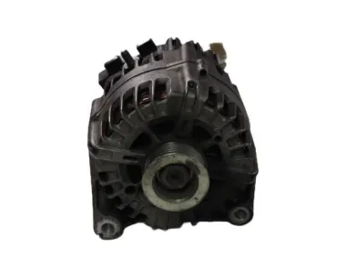 Alternateur BMW SERIE 1 E87 PHASE 2 Diesel