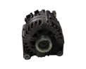 Alternateur BMW SERIE 1 E87 PHASE 2 Diesel
