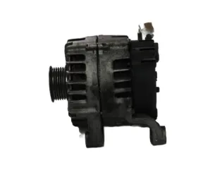 Alternateur BMW SERIE 1 E87 PHASE 2 Diesel 2