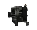 Alternateur BMW SERIE 1 E87 PHASE 2 Diesel