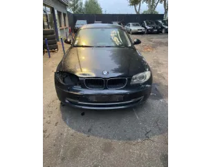 Echangeur air (Intercooler) BMW SERIE 1 E87 PHASE 2 Diesel