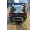 Echangeur air (Intercooler) BMW SERIE 1 E87 PHASE 2 Diesel