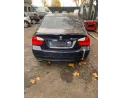 Soufflet de levier de vitesse BMW SERIE 3 E90 PHASE 1 Essence