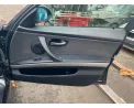 Soufflet de levier de vitesse BMW SERIE 3 E90 PHASE 1 Essence