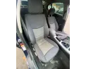 Soufflet de levier de vitesse BMW SERIE 3 E90 PHASE 1 Essence