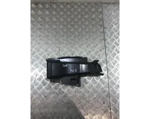 Conduite d'air BMW SERIE 3 E46 PHASE 1 Essence