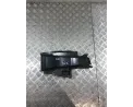 Conduite d'air BMW SERIE 3 E46 PHASE 1 Essence