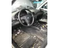 Conduite d'air BMW SERIE 3 E46 PHASE 1 Essence