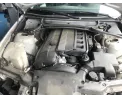 Conduite d'air BMW SERIE 3 E46 PHASE 1 Essence