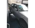 Conduite d'air BMW SERIE 3 E46 PHASE 1 Essence