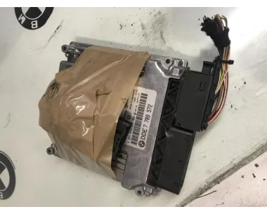 Kit de demarrage BMW SERIE 3 E46 COMPACT PHASE 1 