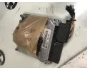Kit de demarrage BMW SERIE 3 E46 COMPACT PHASE 1 