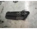 Grille de pare choc BMW SERIE 3 (E90) PHASE 1 