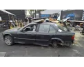 Optique avant principal gauche (feux)(phare) BMW SERIE 3 E36 Diesel