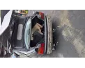 Optique avant principal gauche (feux)(phare) BMW SERIE 3 E36 Diesel