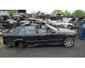 Optique avant principal gauche (feux)(phare) BMW SERIE 3 E36 Diesel