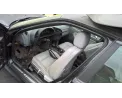 Optique avant principal gauche (feux)(phare) BMW SERIE 3 E36 Diesel