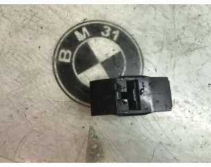 Support radiateur BMW SERIE 3 (E36) 