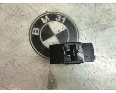Support radiateur BMW SERIE 3 (E36) 
