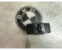 Support radiateur BMW SERIE 3 (E36) 