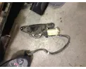 Serrure de coffre BMW SERIE 5 E39 TOURING PHASE 1 BREAK Diesel
