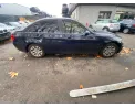 Retroviseur interieur BMW SERIE 3 E90 PHASE 1 Essence