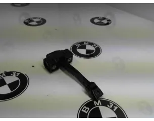 Arret de porte arriere droit BMW  