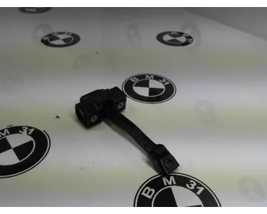 Arret de porte arriere droit BMW  