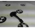 Arret de porte arriere droit BMW  