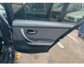 Retroviseur interieur BMW SERIE 3 E90 PHASE 1 Essence
