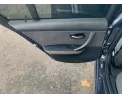Retroviseur interieur BMW SERIE 3 E90 PHASE 1 Essence