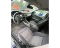 Retroviseur interieur BMW SERIE 3 E90 PHASE 1 Essence