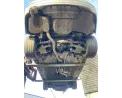 Cardan arriere droit (transmission) BMW SERIE 5 F10 PHASE 1 Diesel