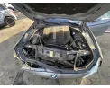 Calculateur moteur BMW SERIE 5 F10 PHASE 1 Diesel