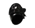 Conduite d'air MINI MINI 2 R60 COUNTRYMAN BREAK Diesel