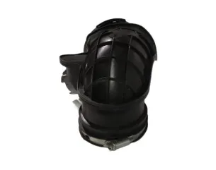 Conduite d'air MINI MINI 2 R60 COUNTRYMAN BREAK Diesel 2