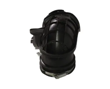 Conduite d'air MINI MINI 2 R60 COUNTRYMAN BREAK Diesel