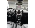 Conduite d'air MINI MINI 2 R60 COUNTRYMAN BREAK Diesel