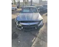 Joint de porte avant gauche BMW SERIE 5 F10 PHASE 1 Diesel