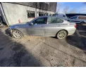 Joint de porte avant gauche BMW SERIE 5 F10 PHASE 1 Diesel