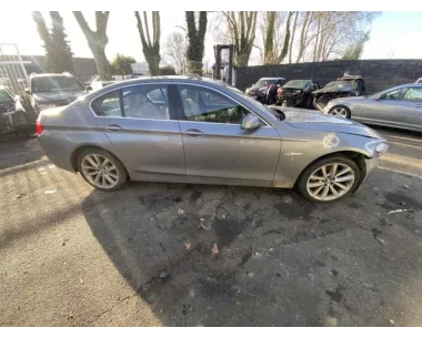 Glace retroviseur droit BMW SERIE 5 F10 PHASE 1 Diesel