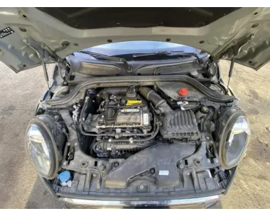 Moteur MINI MINI 3 F56 PHASE 1 Essence