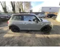 Moteur MINI MINI 3 F56 PHASE 1 Essence