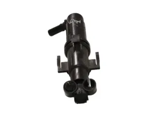 Gicleur lave glace BMW SERIE 5 F11 TOURING PHASE 1 BREAK Diesel