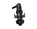 Gicleur lave glace BMW SERIE 5 F11 TOURING PHASE 1 BREAK Diesel